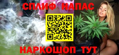 мдпв Малоярославец