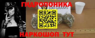 мдпв Малоярославец