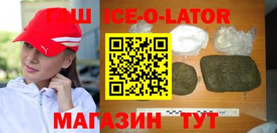 мдпв Малоярославец