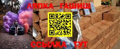 мдпв Малоярославец
