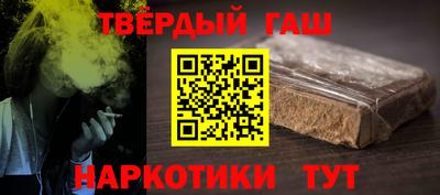 мдпв Малоярославец
